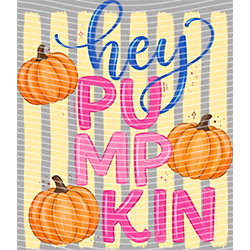 Halloween-WS 12116